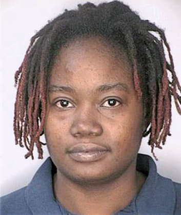 Mcswain Samirian - Hillsborough County, FL 