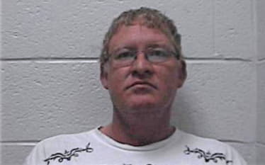 Smith Carl - Washington County, TN 