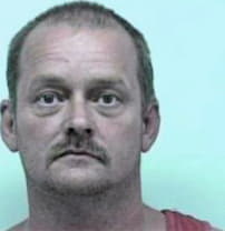 Porter Joseph - Charlotte County, FL 