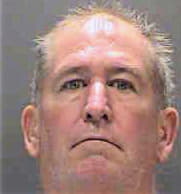 Freyer William - Sarasota County, FL 