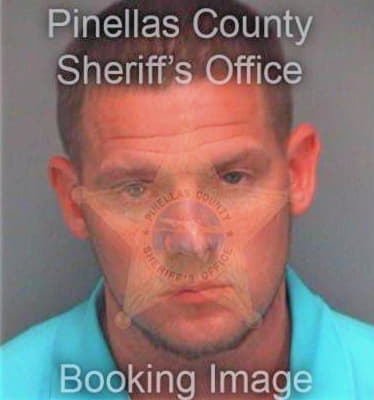 Ellis David - Pinellas County, FL 