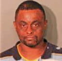 Wilson Corey - Shelby County, TN 