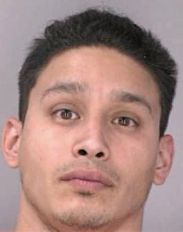 Mejias Fernando - Hillsborough County, FL 