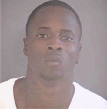 Mebane Chauncey - Hillsborough County, FL 