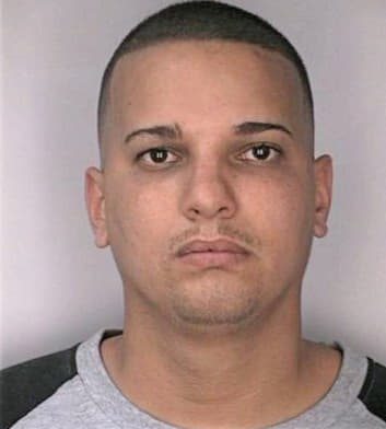 Leon Jayson - Hillsborough County, FL 