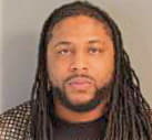 Williams Prentiss - Shelby County, TN 