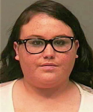 Houle Taylor - Montgomery County, TN 