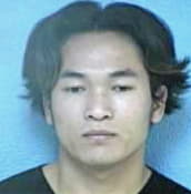 Nguyen Dat - Dawson County, GA 