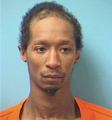Anderson Michael - Stearns County, MN 
