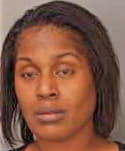 Williams Sheena - Shelby County, TN 