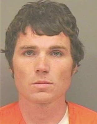 Howerton Jason - Montgomery County, TN 