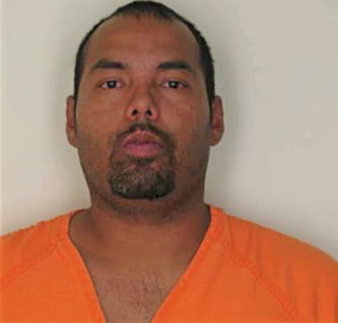 Medina Narciso - Hillsborough County, FL 