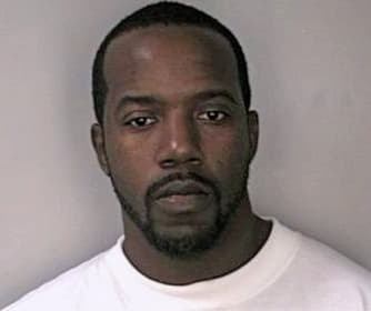 Mcintyre Adrian - Hillsborough County, FL 