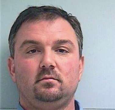 Pittman William - Desoto County, MS 