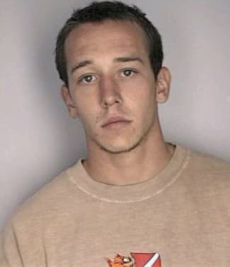 Bolick Michael - Hillsborough County, FL 