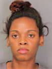 Williams Taquera - Shelby County, TN 