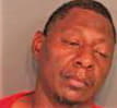 Williamson Guy - Shelby County, TN 