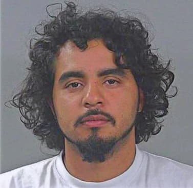 Rodriguez John - Canyon County, ID 