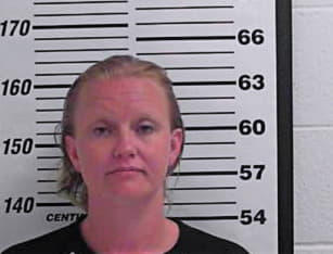 Nunez Raynie - Davis County, UT 