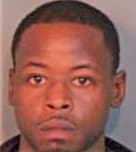Williams Joseph - Shelby County, TN 