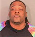 Ware Nicos - Shelby County, TN 