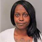Jackson Rhomeika - Shelby County, TN 