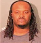 Williams Antonio - Shelby County, TN 