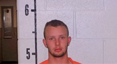 Craig Daniel - Bullitt County, KY 