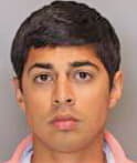 Thakur Akhil - Cobb County, GA 