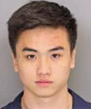 Nguyen Bryant - Cobb County, GA 