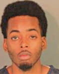 Williams Rodney - Shelby County, TN 