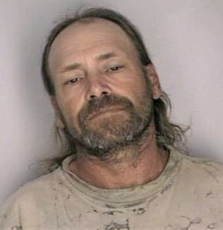Simmons Gregory - Hillsborough County, FL 