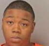 Williams Kenesha - Shelby County, TN 