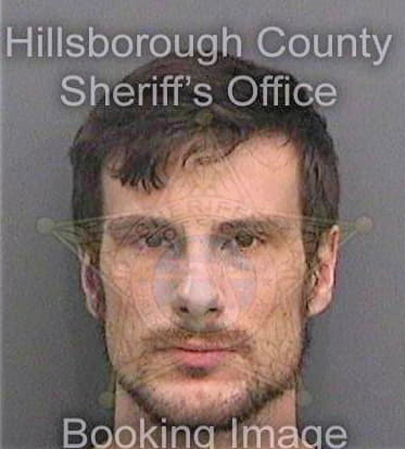 Goss Gregory - Hillsborough County, FL 