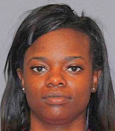 Lowe Kendria - Desoto County, MS 