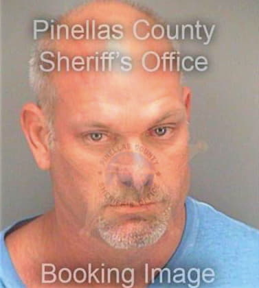 Mccreary Robert - Pinellas County, FL 