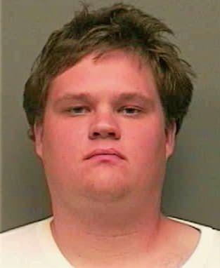 Bordeau Bryan - Montgomery County, TN 
