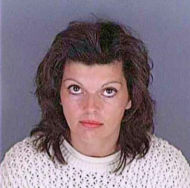 Stefanski Kirsten - Lee County, FL 