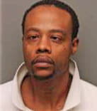 Wilbourn Marcus - Shelby County, TN 