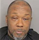 Thompson Orlando - Greenville County, SC 