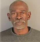 Johnson Robert - Shelby County, TN 