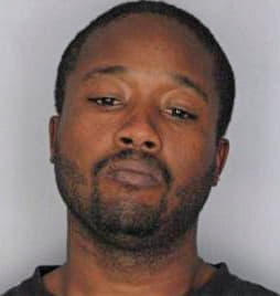 Mcgruder Damien - Hillsborough County, FL 