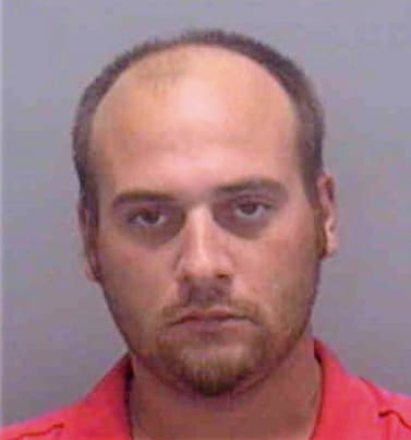 Smith Nicholas - Lee County, FL 