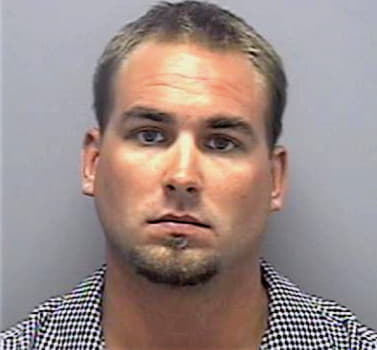 Sholtis Thomas - Lee County, FL 