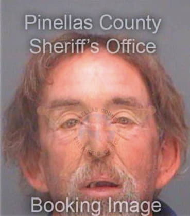 Elwell David - Pinellas County, FL 