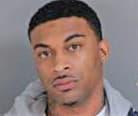 Williams Deangelo - Shelby County, TN 