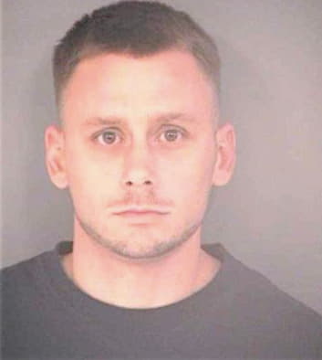 Sigman Timothy - Hillsborough County, FL 