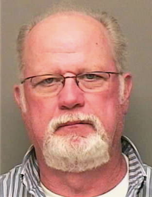 Debord Danny - Montgomery County, TN 