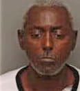 Jones Gregory - Shelby County, TN 