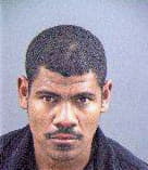 Marcial Jose - Cobb County, GA 